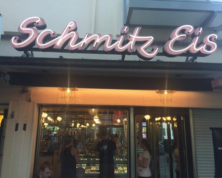 Schmitz Eis